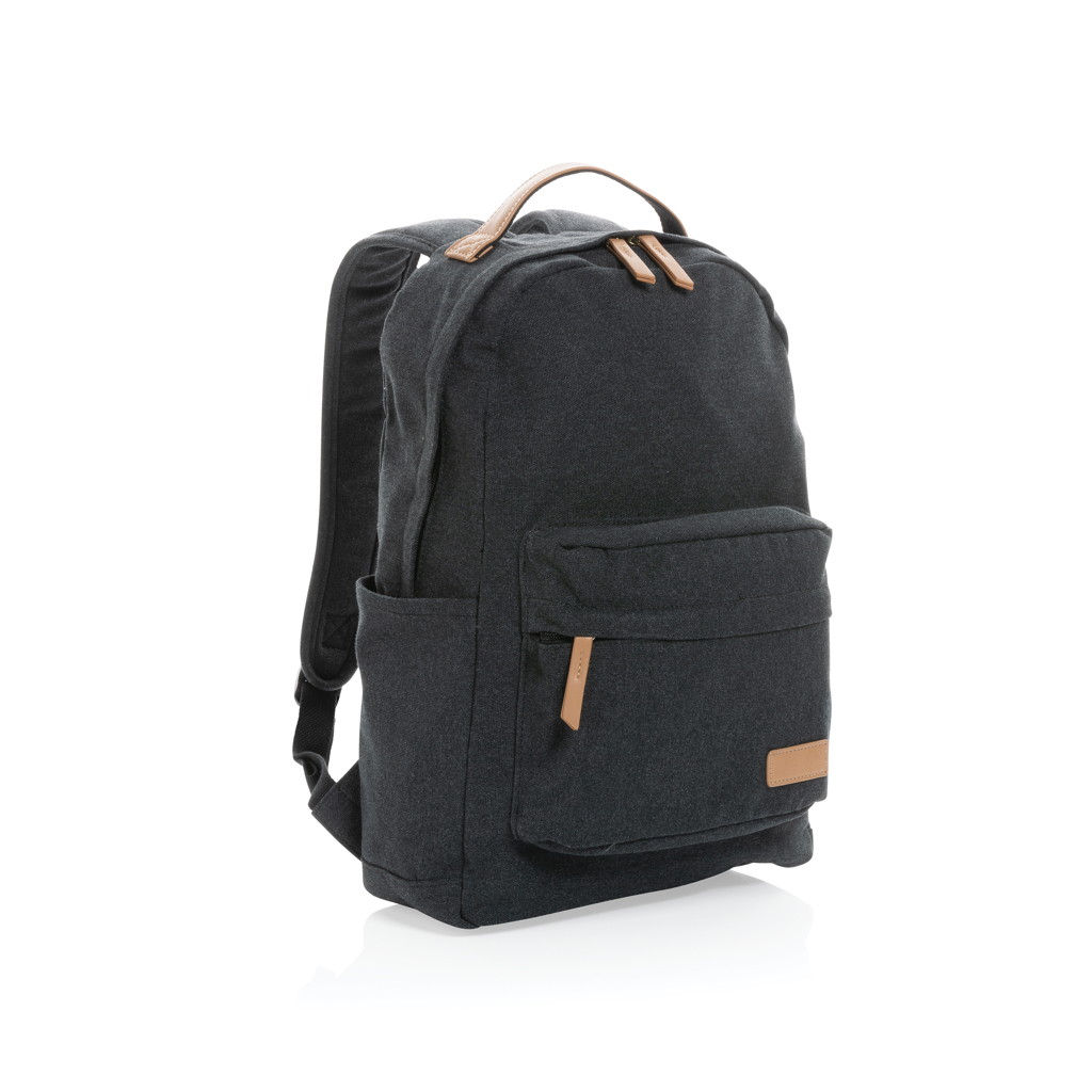 Mochila Impact AWARE™ 16 oz.