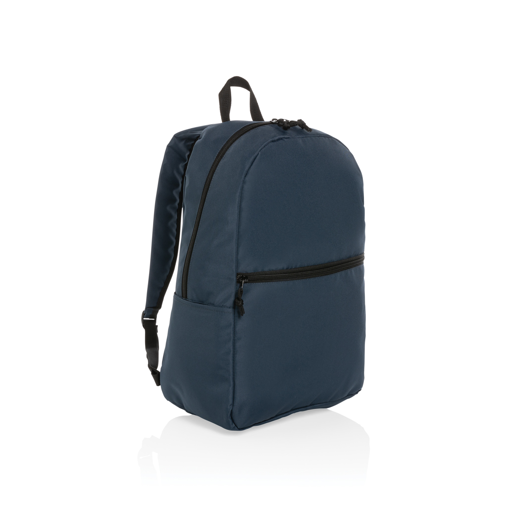 Mochila RPET básica Impact AWARE™
