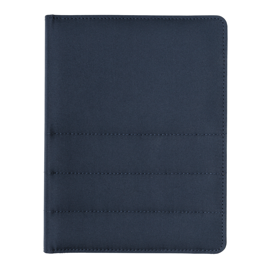 Carpeta Impact AWARE ™ RPET A5