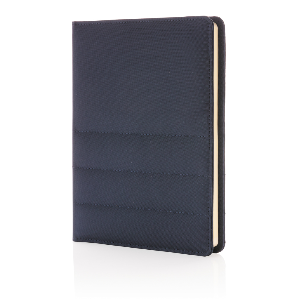 Carpeta Impact AWARE ™ RPET A5