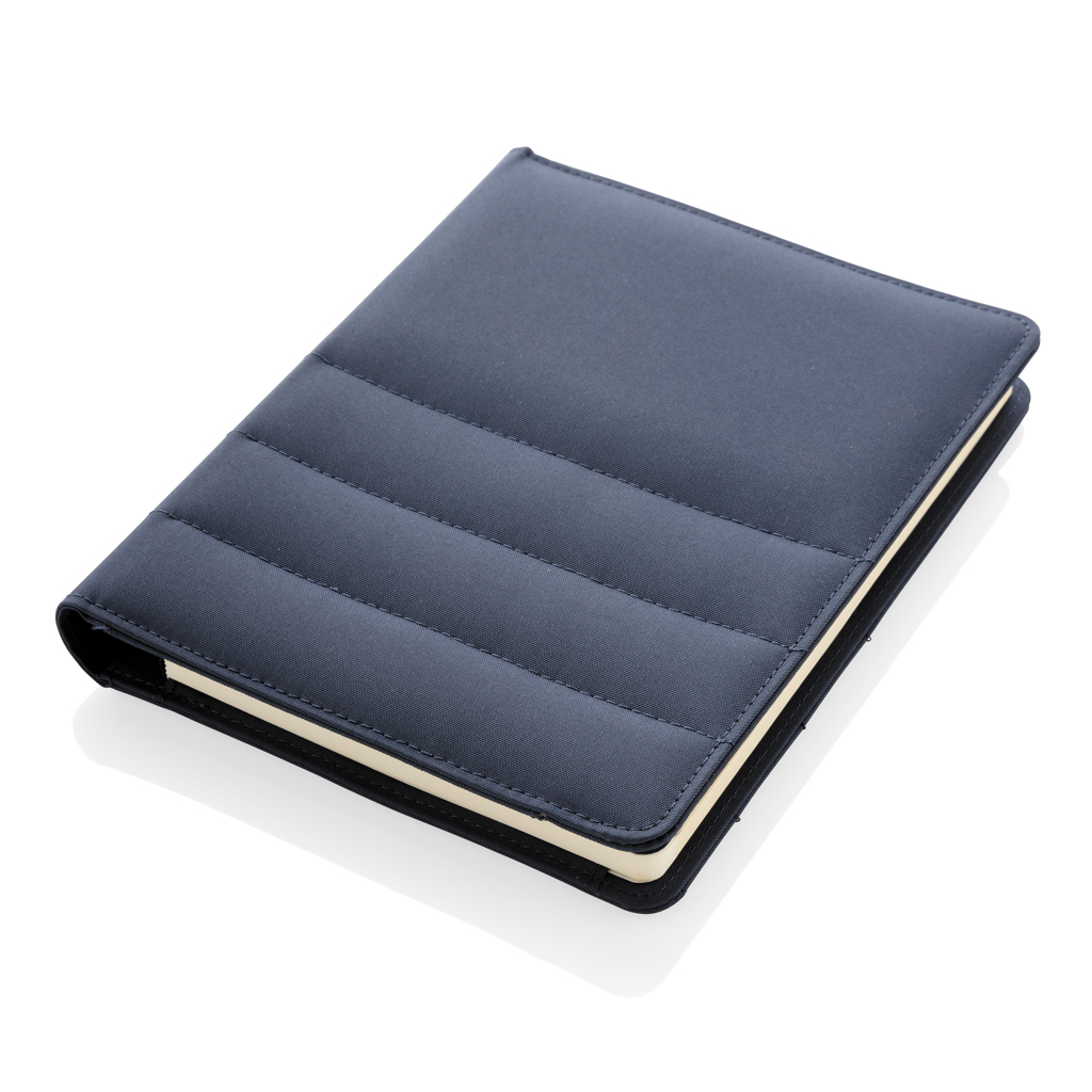 Carpeta Impact AWARE ™ RPET A5