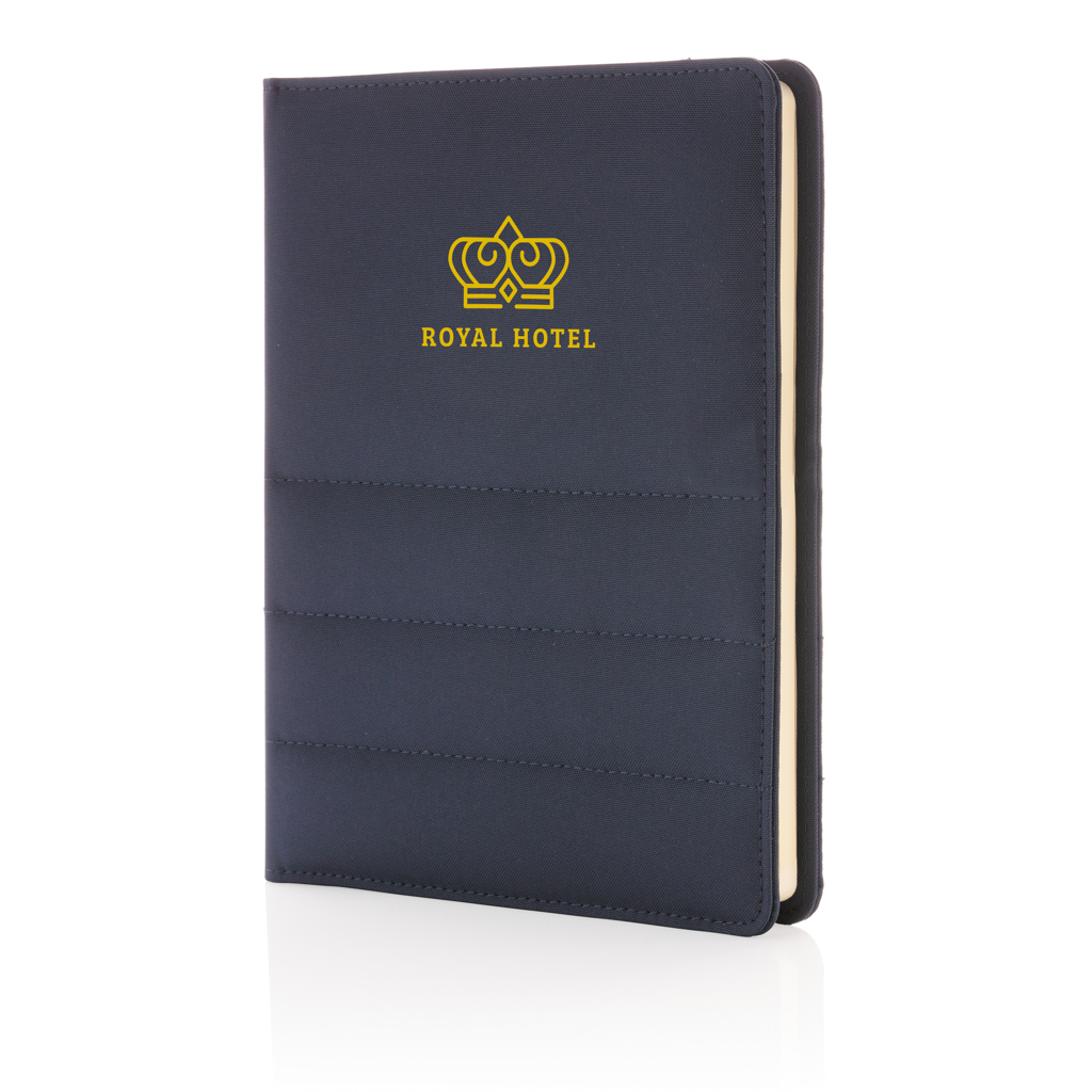 Carpeta Impact AWARE ™ RPET A5