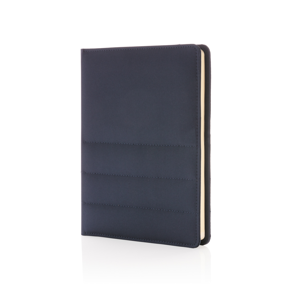Carpeta Impact AWARE ™ RPET A5