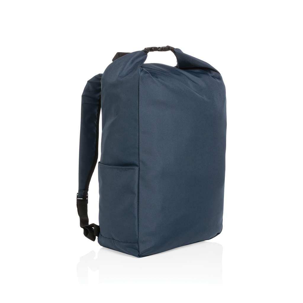 Mochila RPET básica enrollable Impact AWARE™