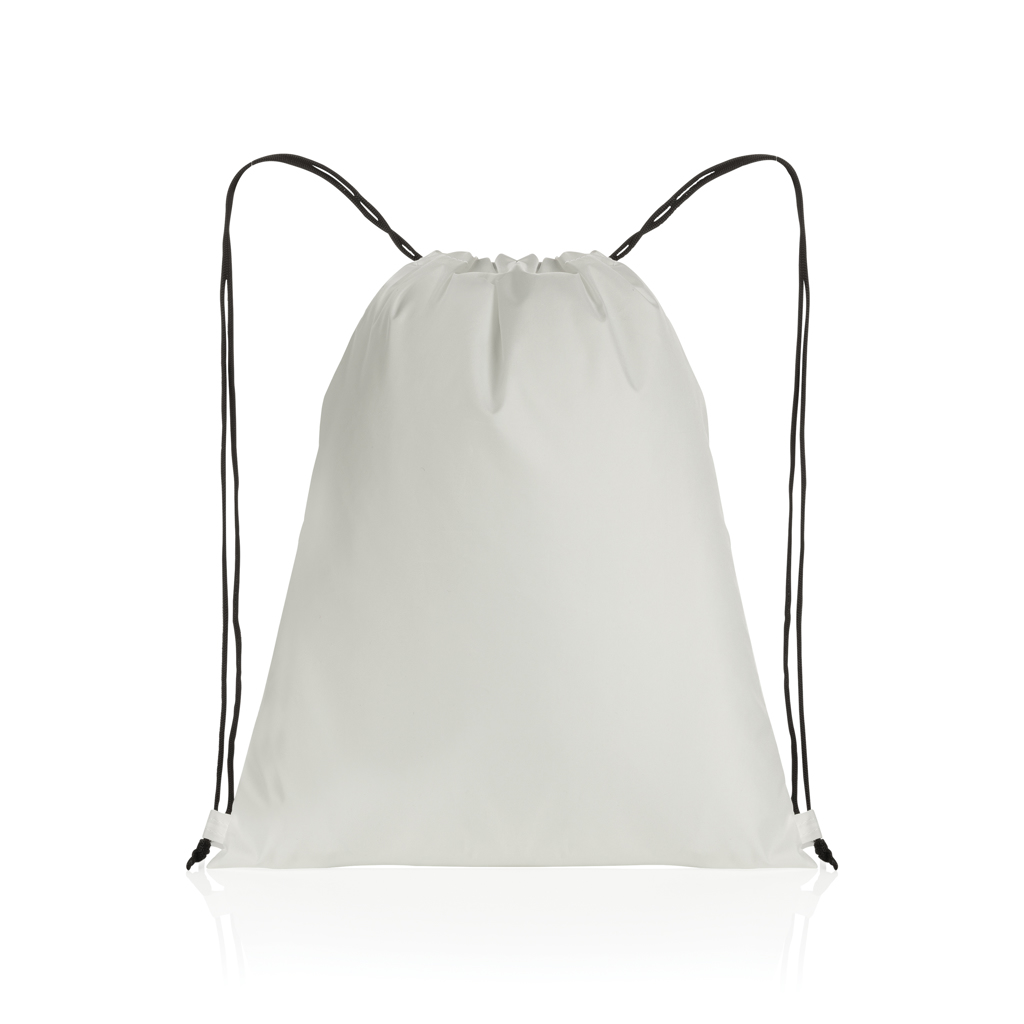 Bolsa RPET 190T Impact AWARE™