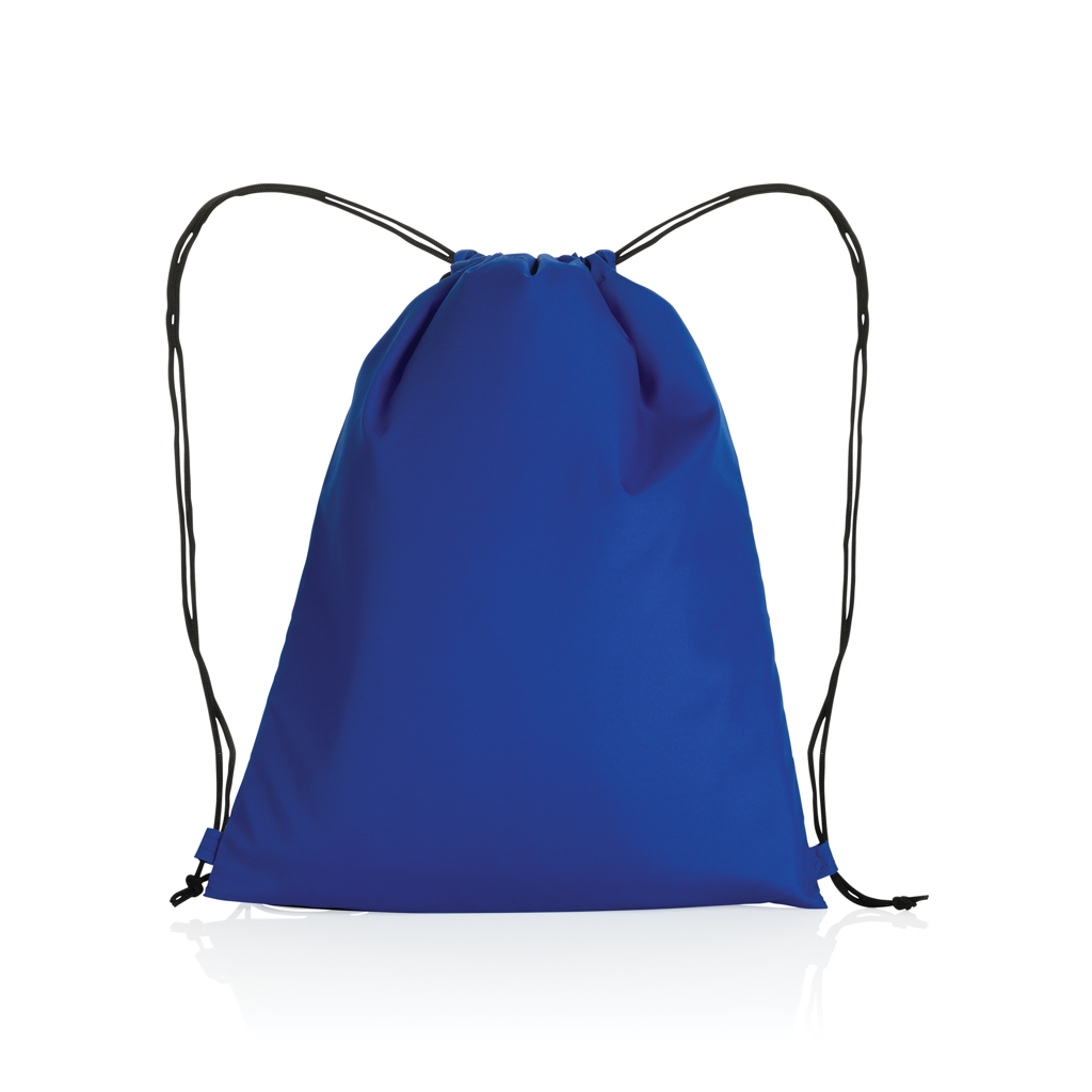 Bolsa RPET 190T Impact AWARE™