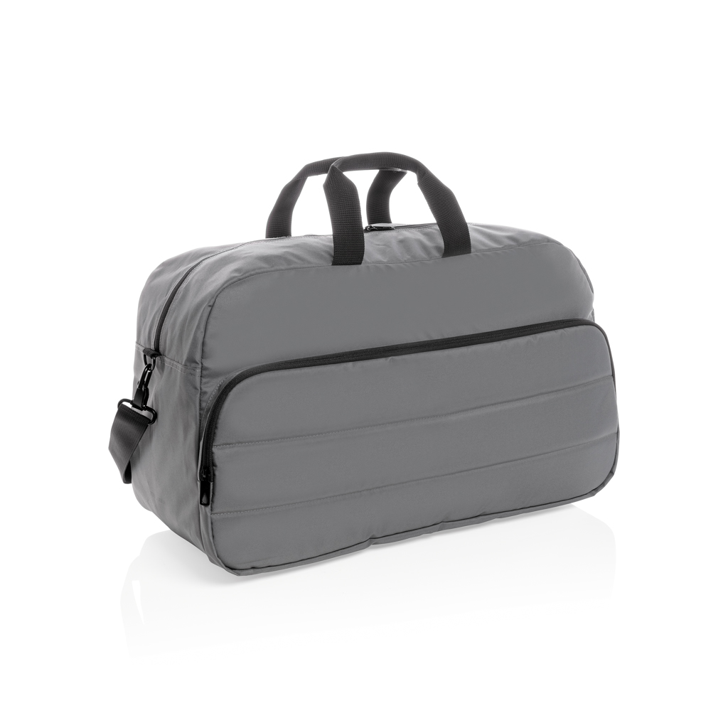 Bolsa deporte para fin de semana Impact AWARE ™ RPET
