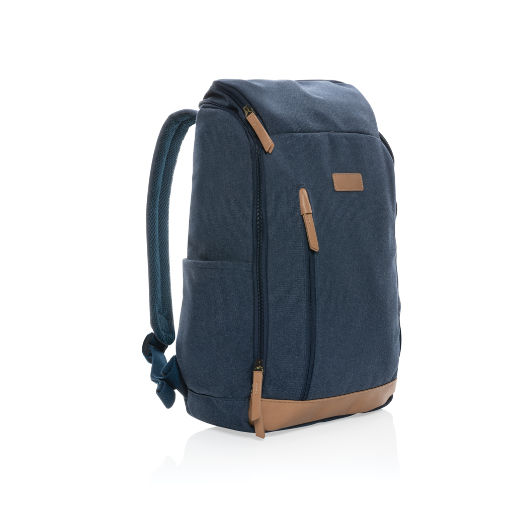 Mochila para ordenador portátil de 15" Impact AWARE™ 16 oz