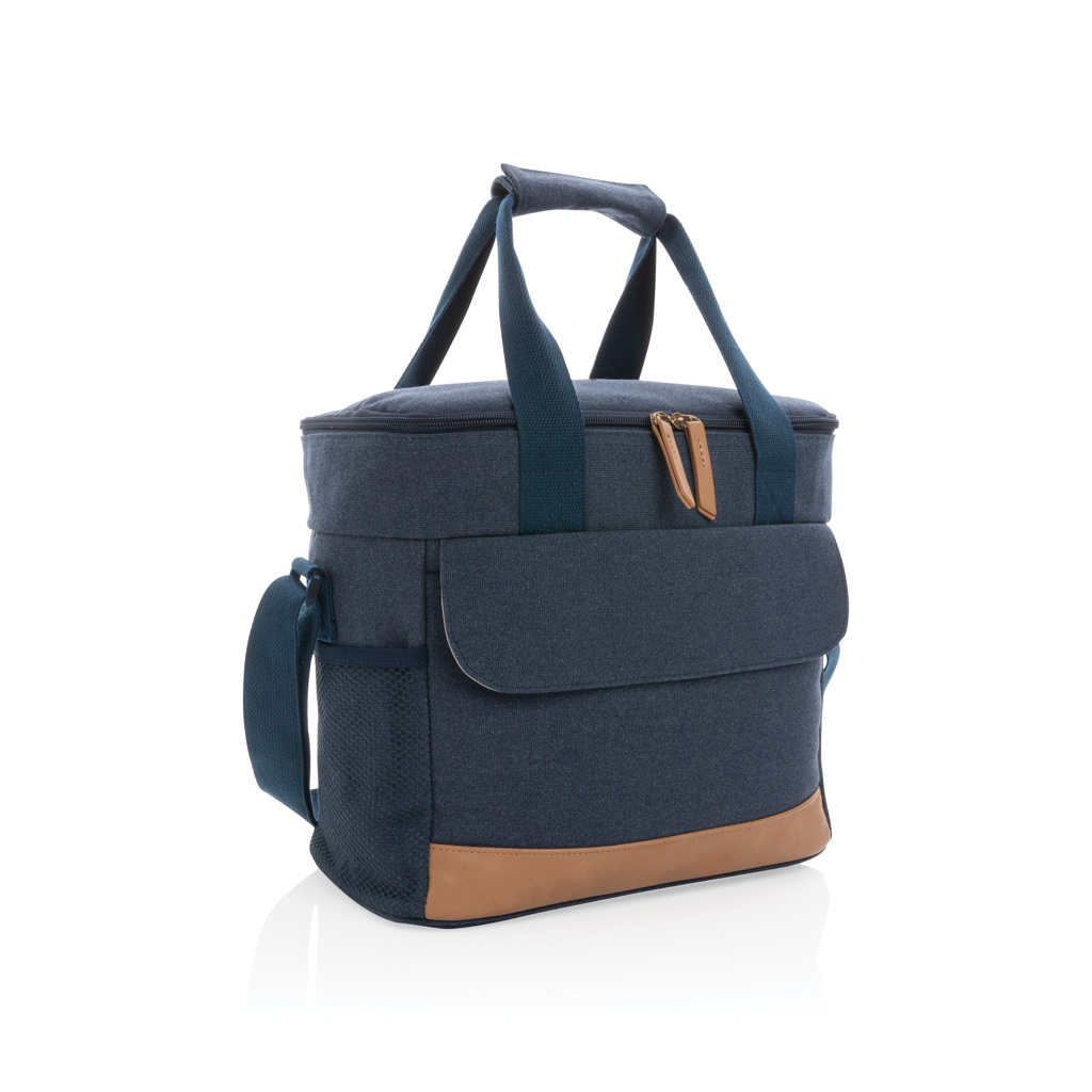 Nevera de lona Impact AWARE™ 16 oz.