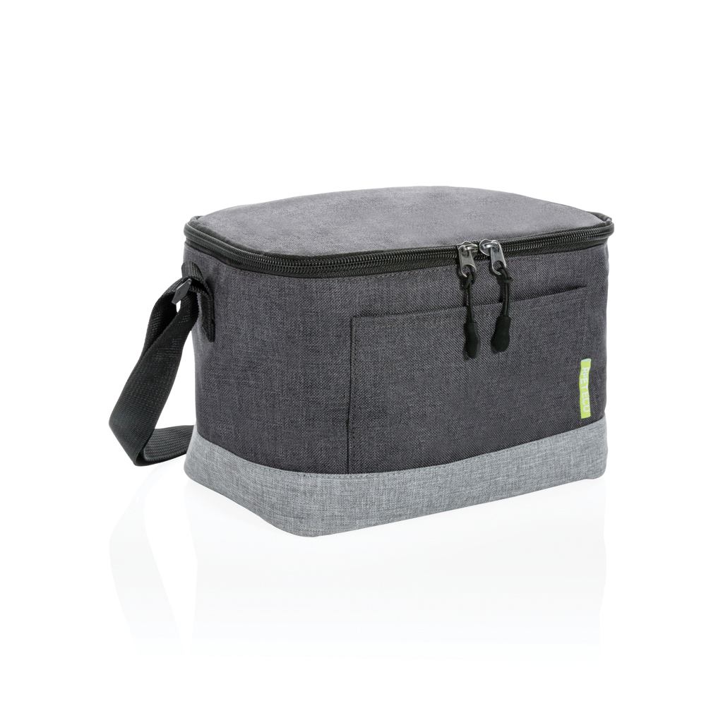 Nevera Duo color RPET