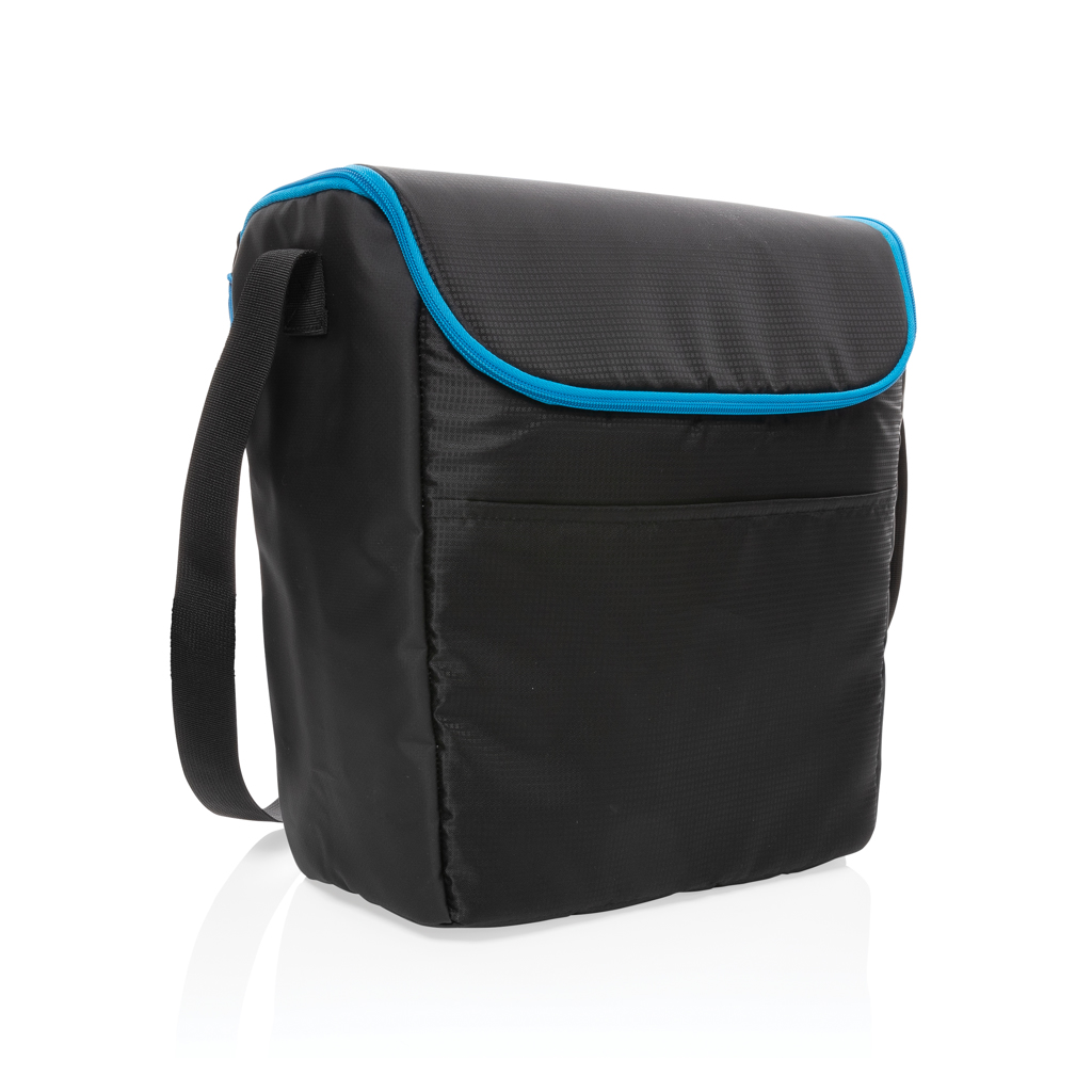 Nevera mediana Explorer para exteriores
