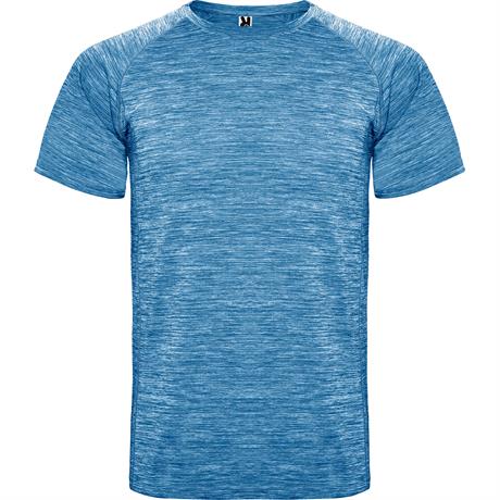 ROLY CAMISETA AUSTIN