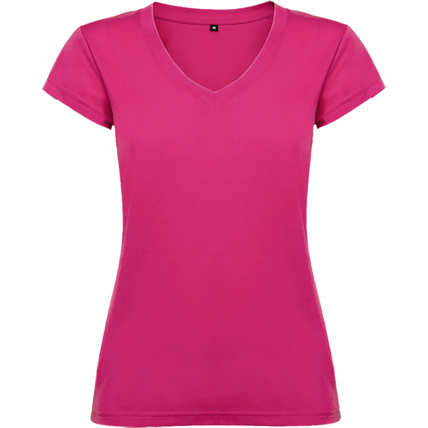 ROLY CAMISETA VICTORIA