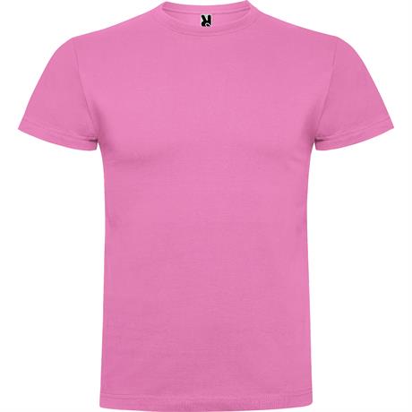 ROLY CAMISETA BRACO