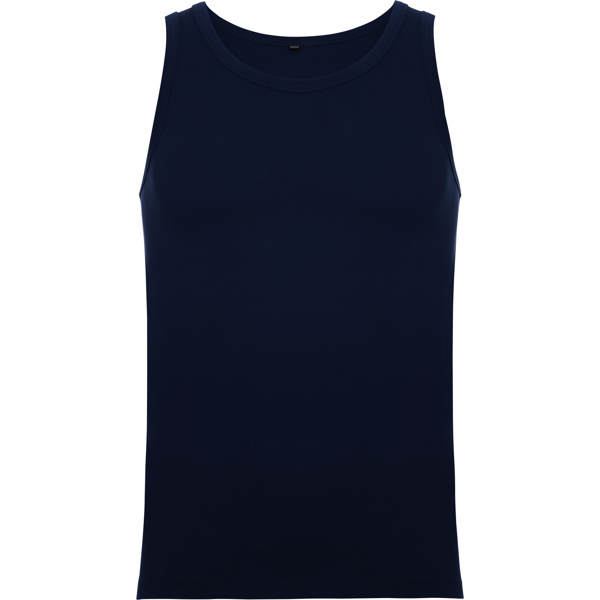 ROLY CAMISETA TIRANTES TEXAS