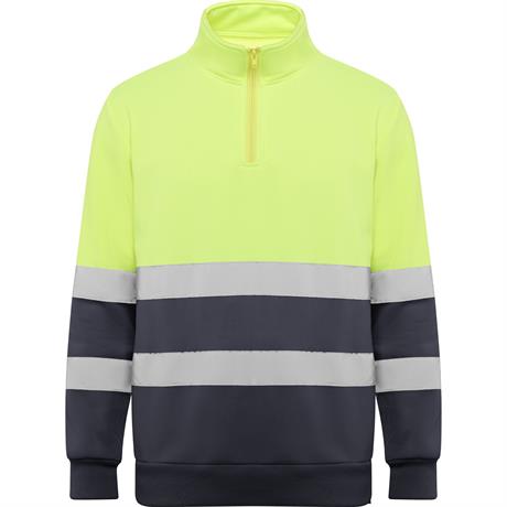 ROLY AV SUDADERA SPICA