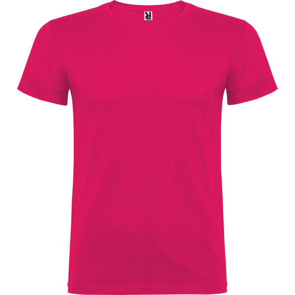ROLY CAMISETA BEAGLE 