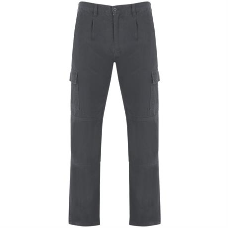 ROLY PANTALON SAFETY 