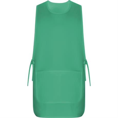 ROLY CASULLA REVERSIBLE ARZAK