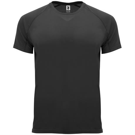 BAHRAIN T-SHIRT