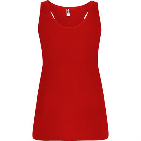 ROLY CAMISETA BRENDA