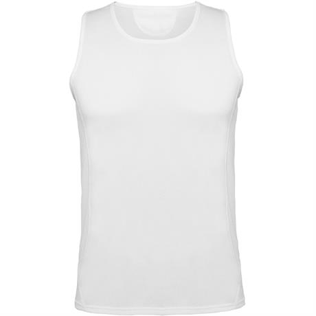 ROLY CAMISETA TIRANTES ANDRE