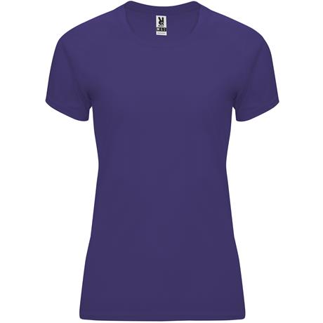 ROLY CAMISETA BAHRAIN WOMAN
