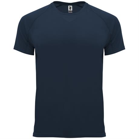 BAHRAIN T-SHIRT