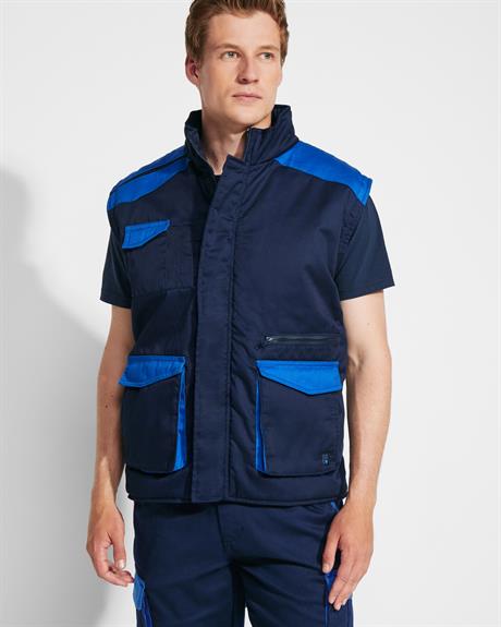 ROLY CHAQUETA ARMADA