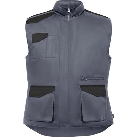 ROLY CHAQUETA ARMADA