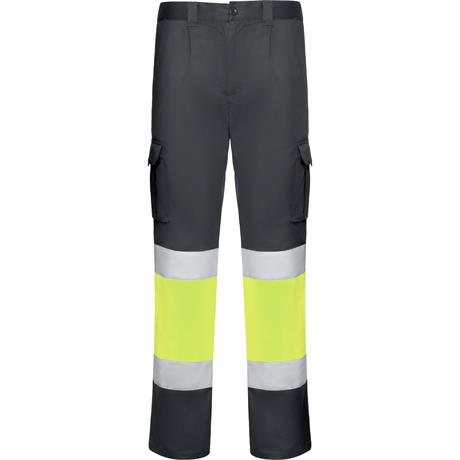 ROLY AV PANT DAY STRETCH