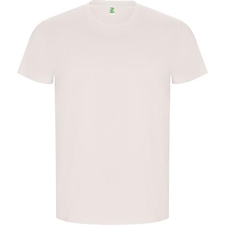 ROLY CAMISETA GOLDEN