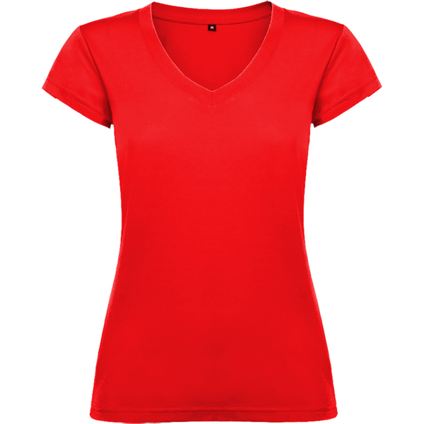ROLY CAMISETA VICTORIA