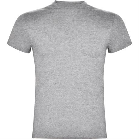 ROLY CAMISETA TECKEL