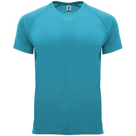 BAHRAIN T-SHIRT