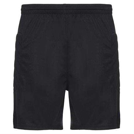 ROLY PANTALON CORTO ARSENAL