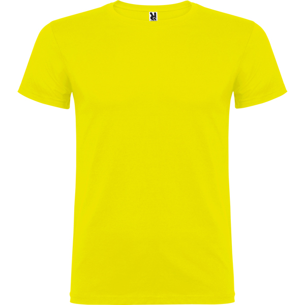 ROLY CAMISETA BEAGLE 