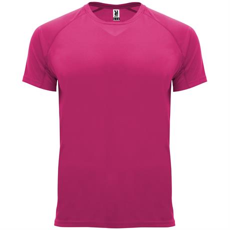 BAHRAIN T-SHIRT