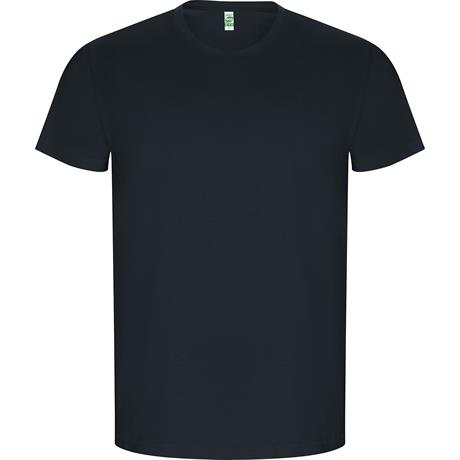 ROLY CAMISETA GOLDEN