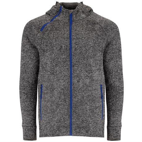 ROLY CHAQUETA EVEREST