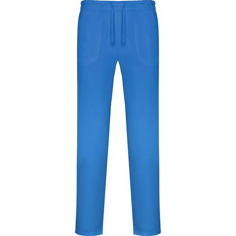 ROLY PANTALON CARE