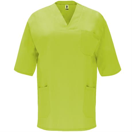 ROLY CAMISETA PANACEA 