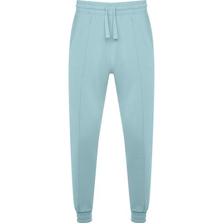 ROLY PANTALON LEVI 