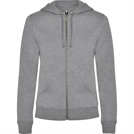 ROLY CHAQUETA VELETA