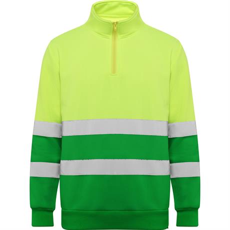 ROLY AV SUDADERA SPICA
