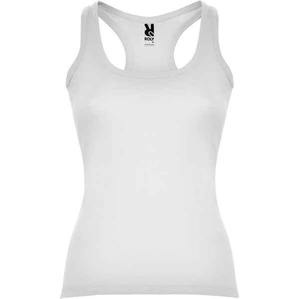 ROLY CAMISETA CAROLINA 
