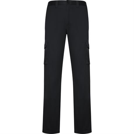 ROLY PANTALON DAILY STRETCH