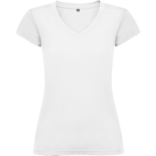 ROLY CAMISETA VICTORIA