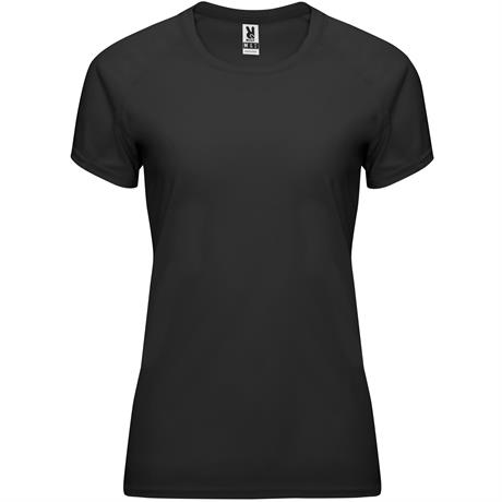 ROLY CAMISETA BAHRAIN WOMAN