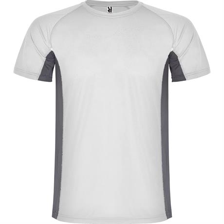 ROLY CAMISETA SHANGHAI 